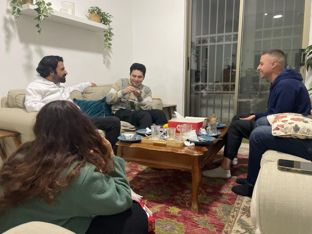 WhatsApp Image 2025 10 30 At 4.52.50 PM