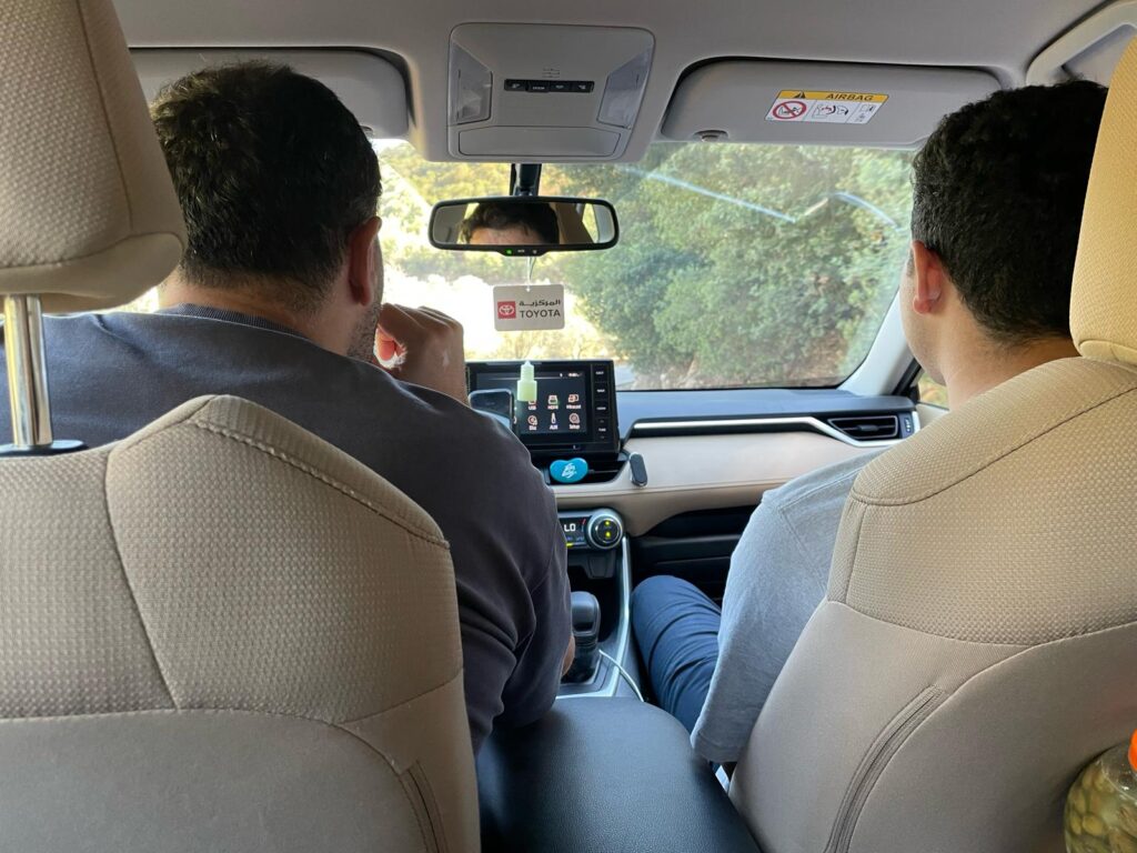 WhatsApp Image 2025 10 30 At 4.54.18 PM 1