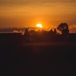 Significant Bahá’í Dates — 183 B.E. (2026-2027)