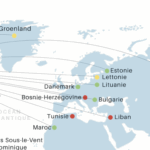 Des réunions sur le thème l’esprit pionnier encouragent la participation universelle