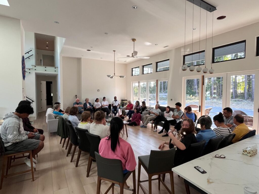 WhatsApp Image 2025 09 13 at 17.29.09 2127e392