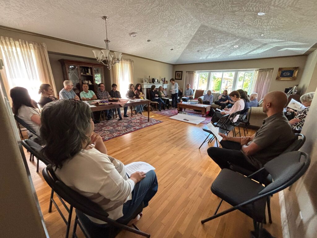 WhatsApp Image 2025 09 22 at 09.55.42 2e5f1b77