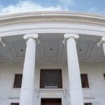 Universal House of Justice message to the Bahá’ís of the World