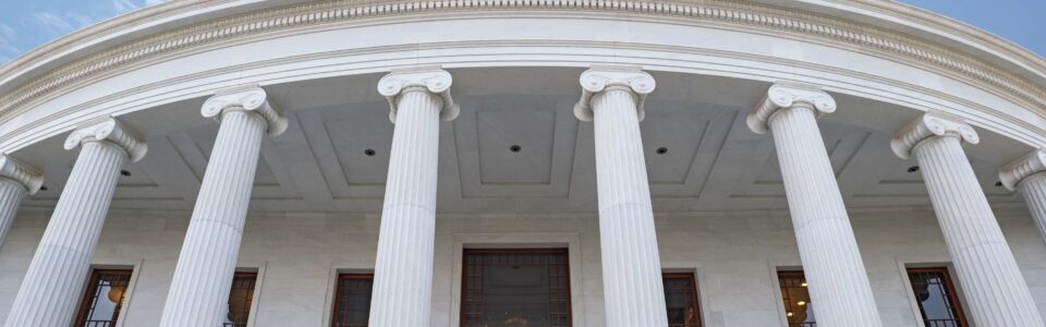 Universal House of Justice message to the Bahá’ís of the World – 4 January 2026