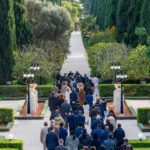 Message from the Universal House of Justice – 31 December 2025