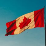 Message to the Bahá’ís of Canada