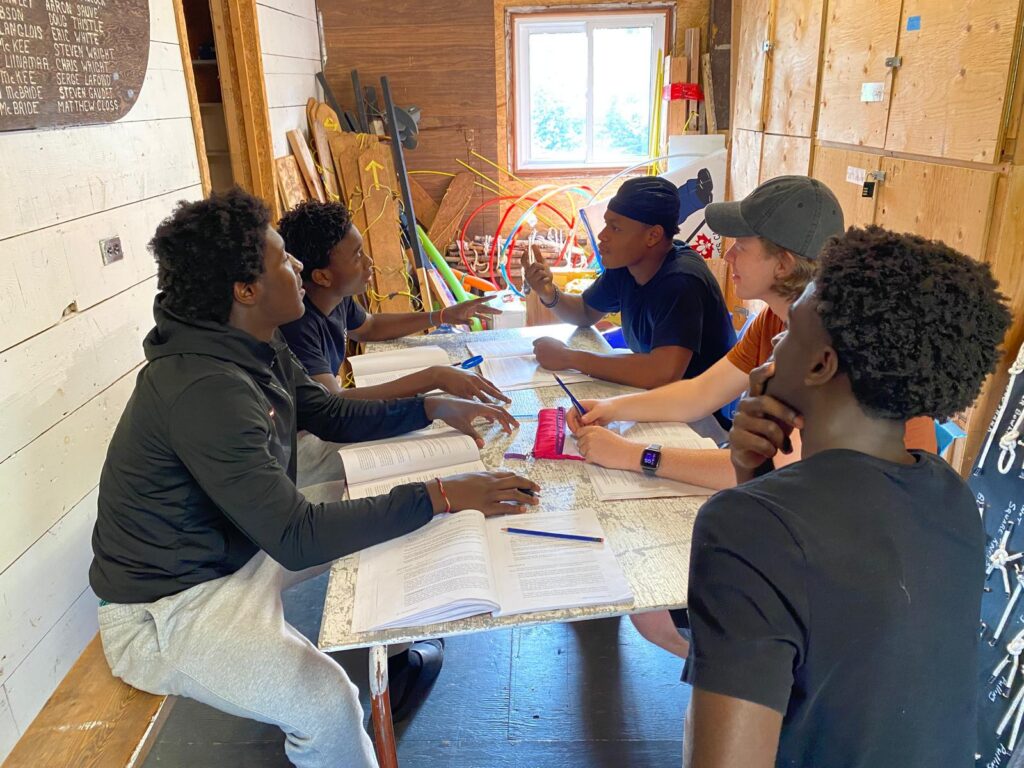 WhatsApp Image 2026 02 04 At 8.48.01 PM3