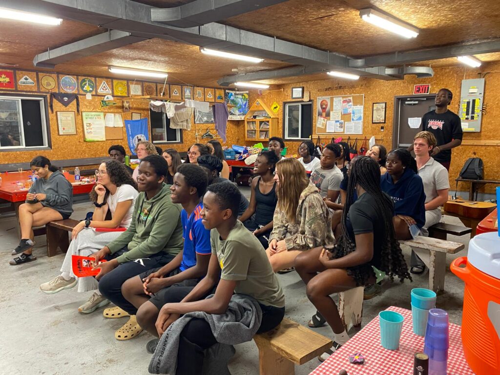 WhatsApp Image 2026 02 04 At 8.48.01 PM5