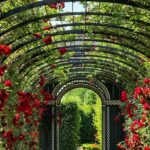 Message to unit conventions