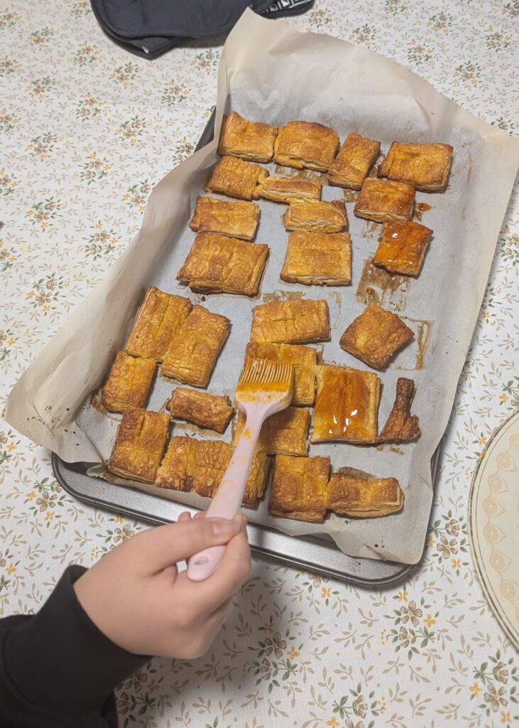 PXL 20260118 005018964