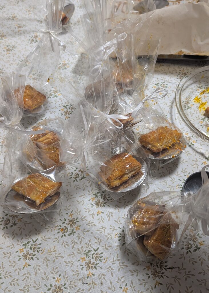 PXL 20260118 010139495 1