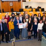 Brampton mayor issues Naw-Rúz proclamation