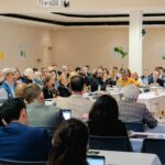 Letter from the delegates of the 76th National Convention to the Universal House of Justice