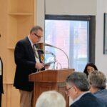 Letter from the Board of Trustees of Ḥuqúqu’lláh to the 2026 National Convention
