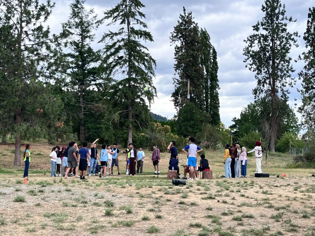 Kelowna BC Article 2