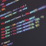 IT infrastructure upgrade and service disruption notice